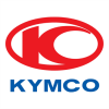 Kymco